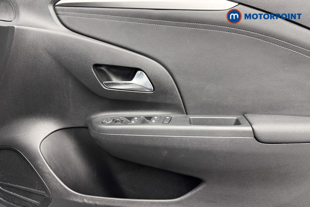 Used Vauxhall Corsa 2023 for sale - 76641366: Photo 23