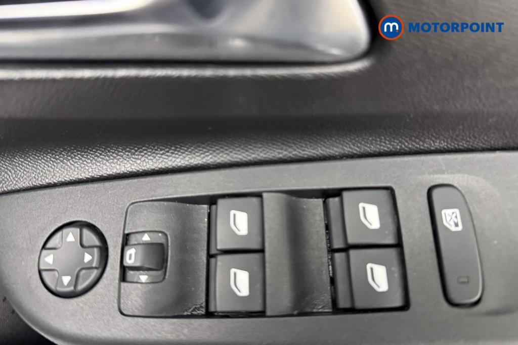 Used Vauxhall Corsa 2023 for sale - 76641366: Photo 24