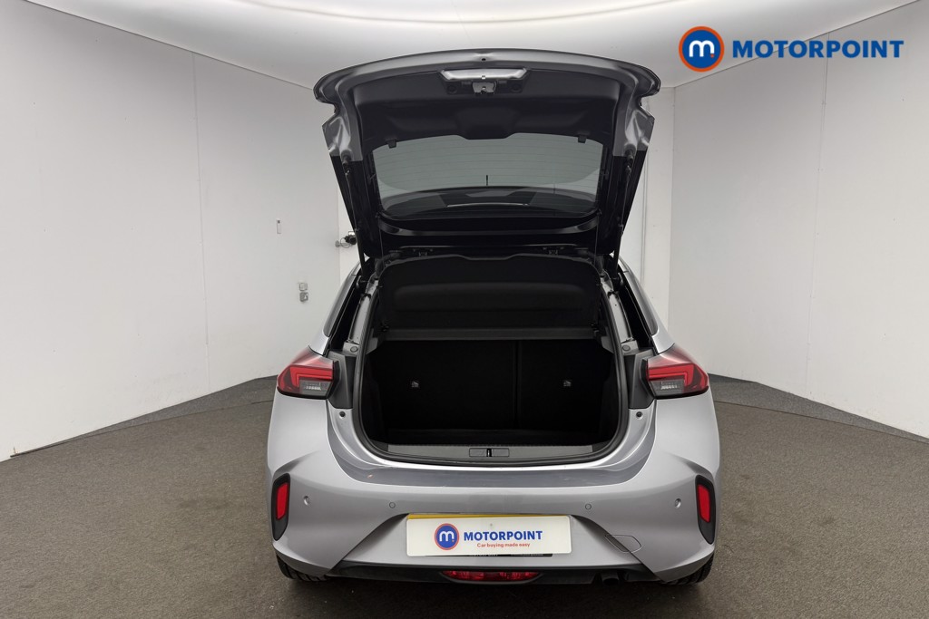 Used Vauxhall Corsa 2023 for sale - 76641366: Photo 25