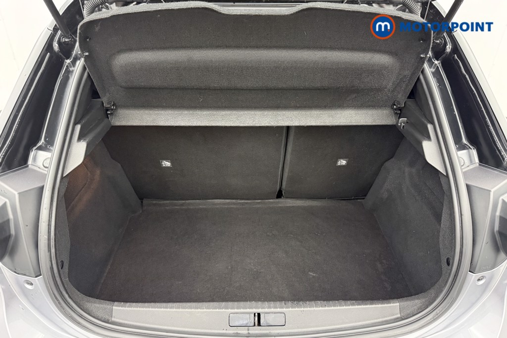 Used Vauxhall Corsa 2023 for sale - 76641366: Photo 26