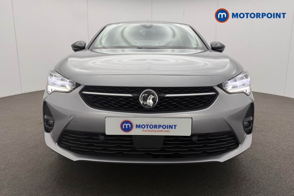 Used Vauxhall Corsa 2023 for sale - 76641366: Photo 27