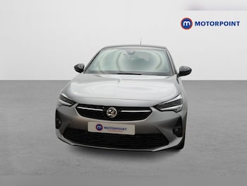 Used Vauxhall Corsa 2023 for sale - 76641366: Photo
