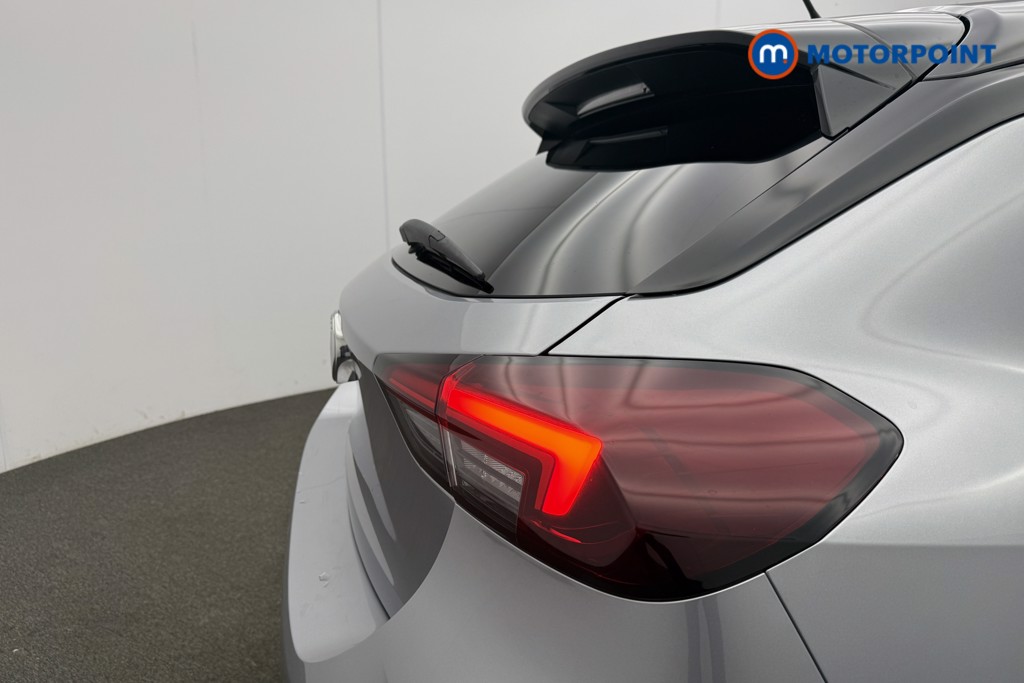 Used Vauxhall Corsa 2023 for sale - 76641366: Photo 30