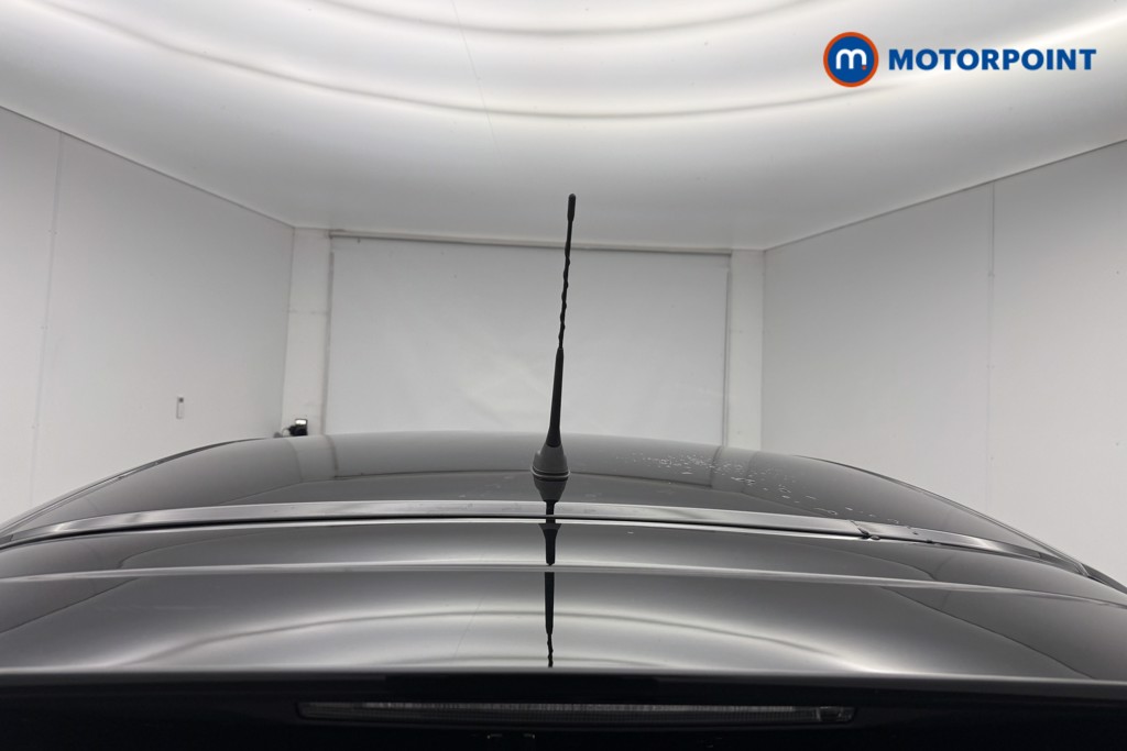 Used Vauxhall Corsa 2023 for sale - 76641366: Photo 32