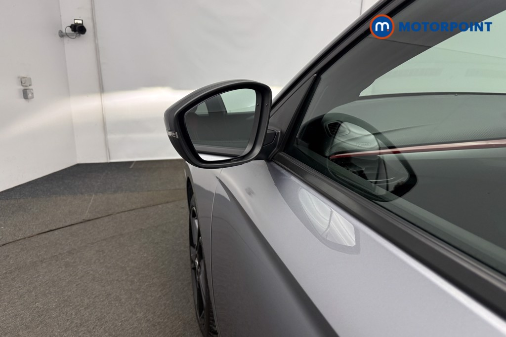 Used Vauxhall Corsa 2023 for sale - 76641366: Photo 33