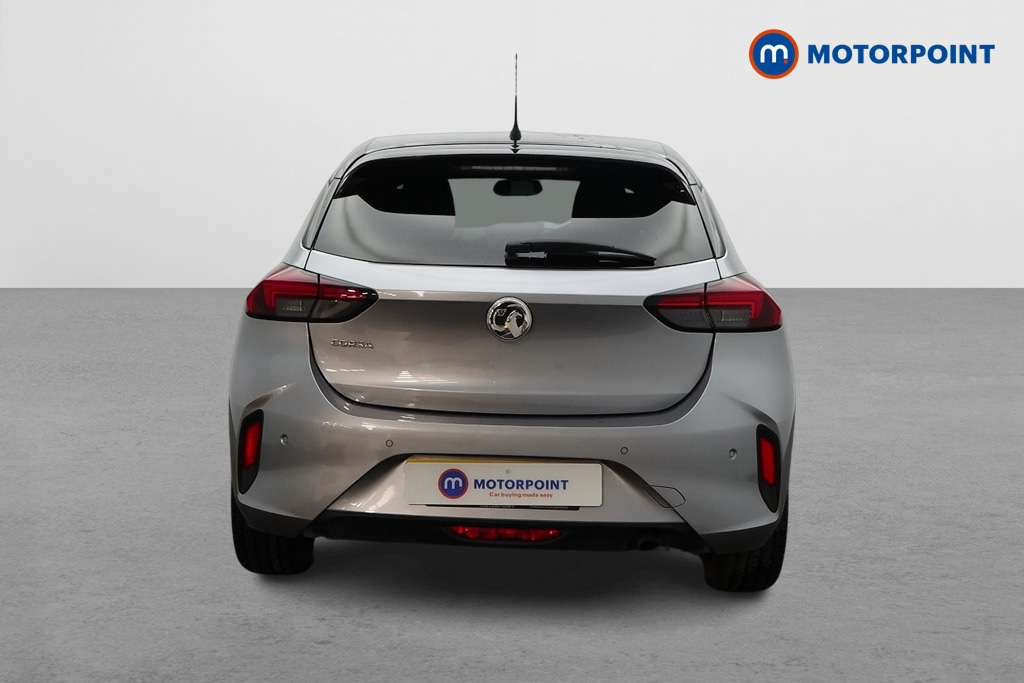 Used Vauxhall Corsa 2023 for sale - 76641366: Photo 6