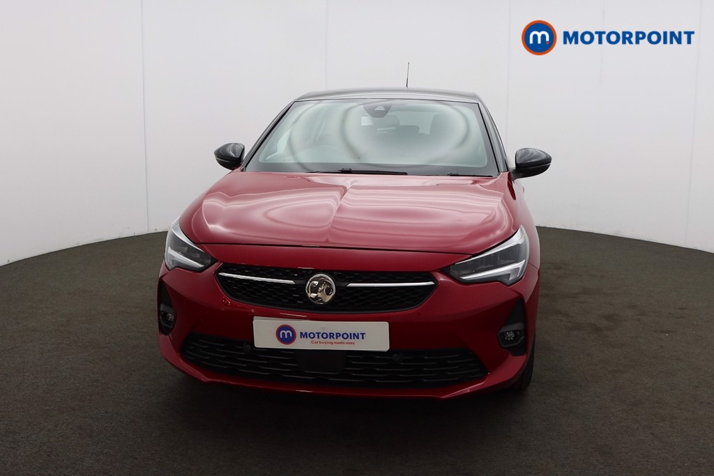 Used Vauxhall Corsa 2023 for sale - 76542460: Photo 1