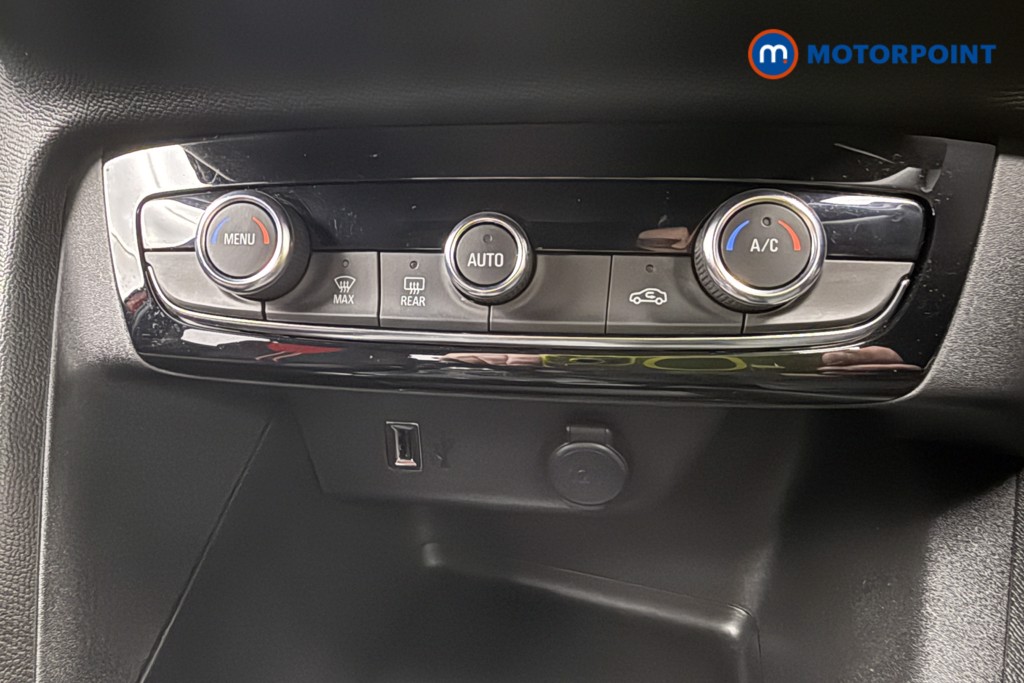 Used Vauxhall Corsa 2023 for sale - 76542460: Photo 13