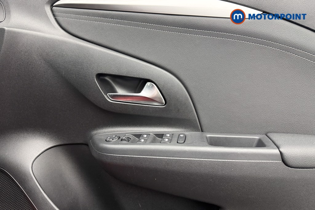 Used Vauxhall Corsa 2023 for sale - 76542460: Photo 14