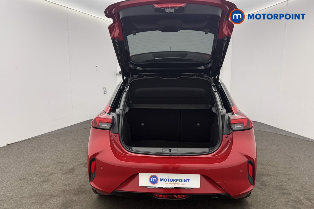 Used Vauxhall Corsa 2023 for sale - 76542460: Photo 15