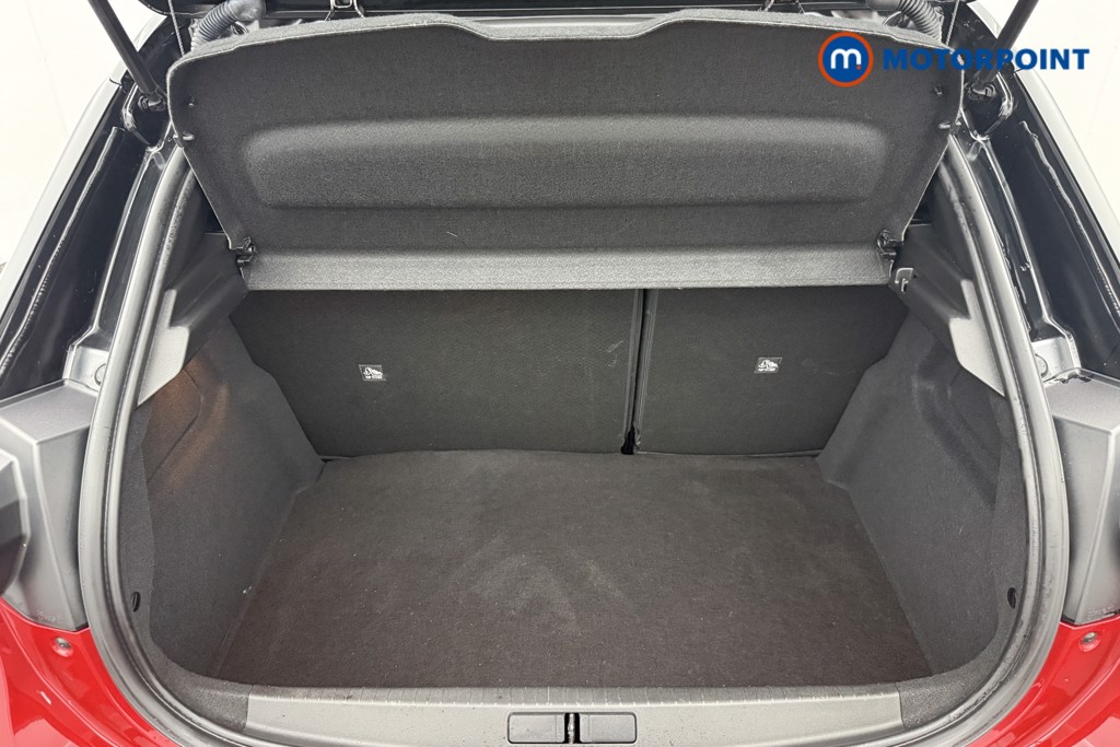 Used Vauxhall Corsa 2023 for sale - 76542460: Photo 16