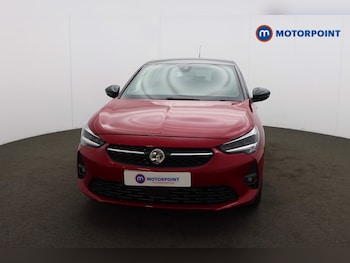 Used Vauxhall Corsa 2023 for sale - 76542460: Photo