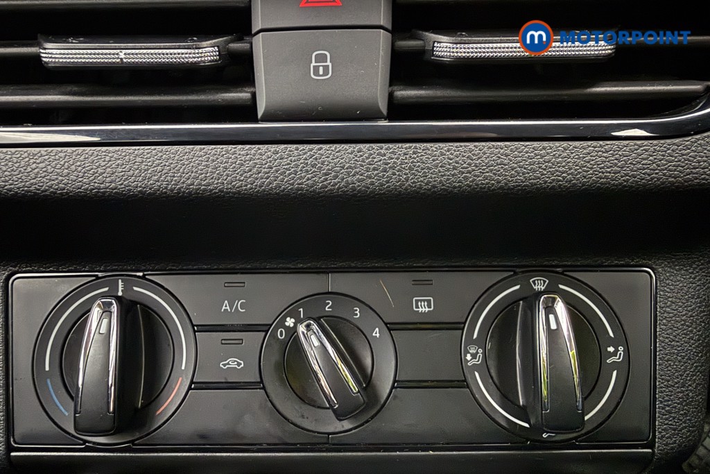 Used Skoda Kamiq 2022 for sale - 77665880: Photo 23