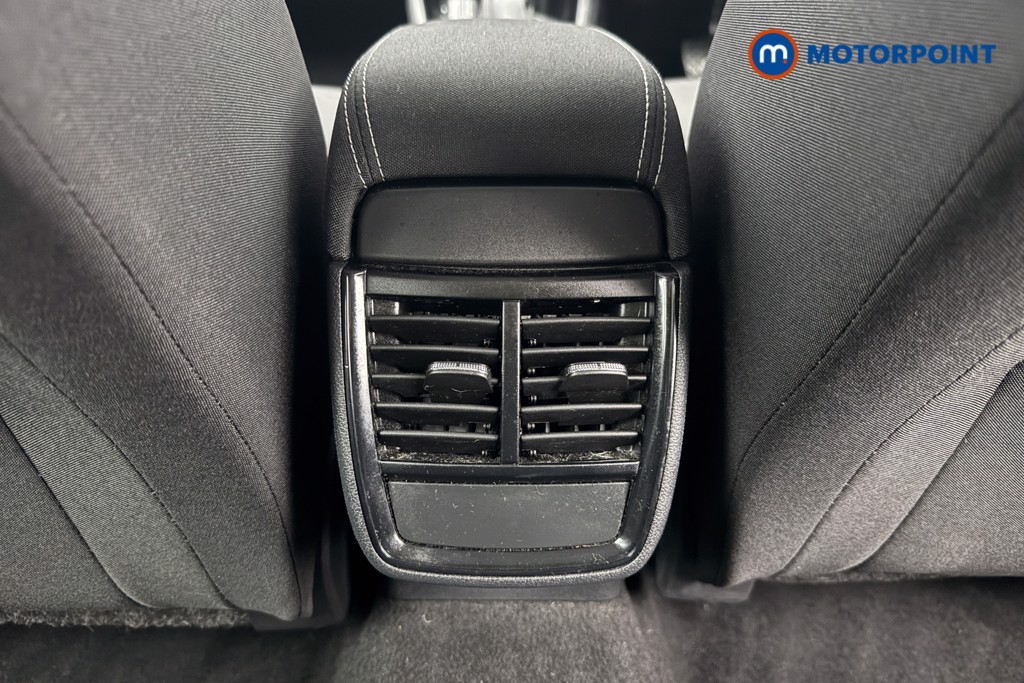 Used Skoda Kamiq 2022 for sale - 77665880: Photo 27