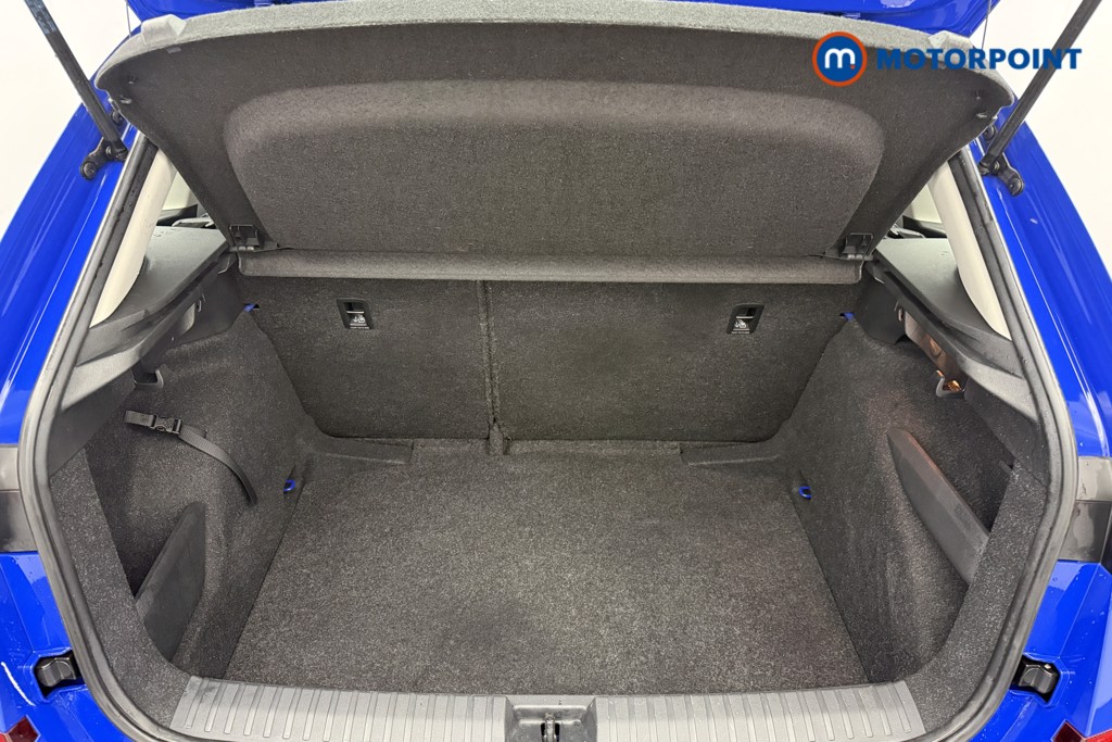 Used Skoda Kamiq 2022 for sale - 77665880: Photo 29