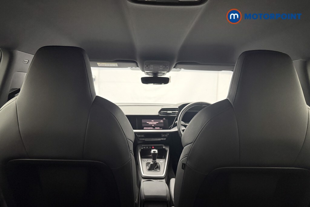 Used Audi A3 for sale - 78122129: Photo 19