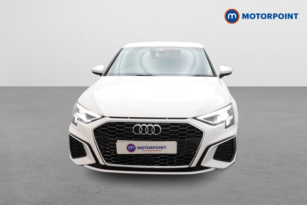 Used Audi A3 for sale - 78122129: Photo 2