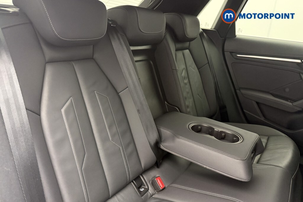 Used Audi A3 for sale - 78122129: Photo 20