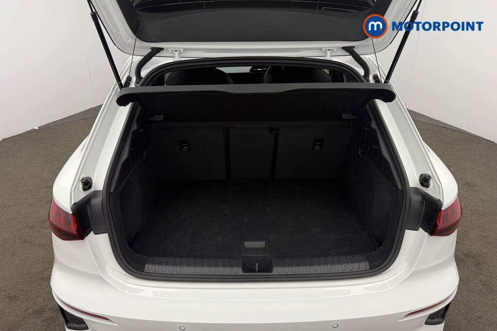 Used Audi A3 for sale - 78122129: Photo 21