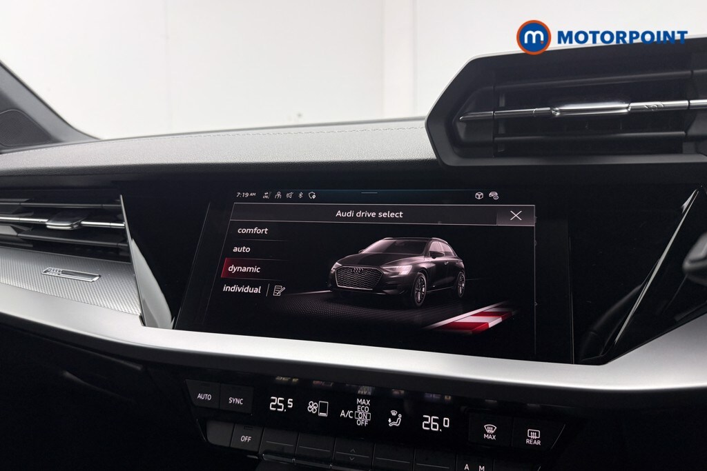 Used Audi A3 for sale - 78122129: Photo 24