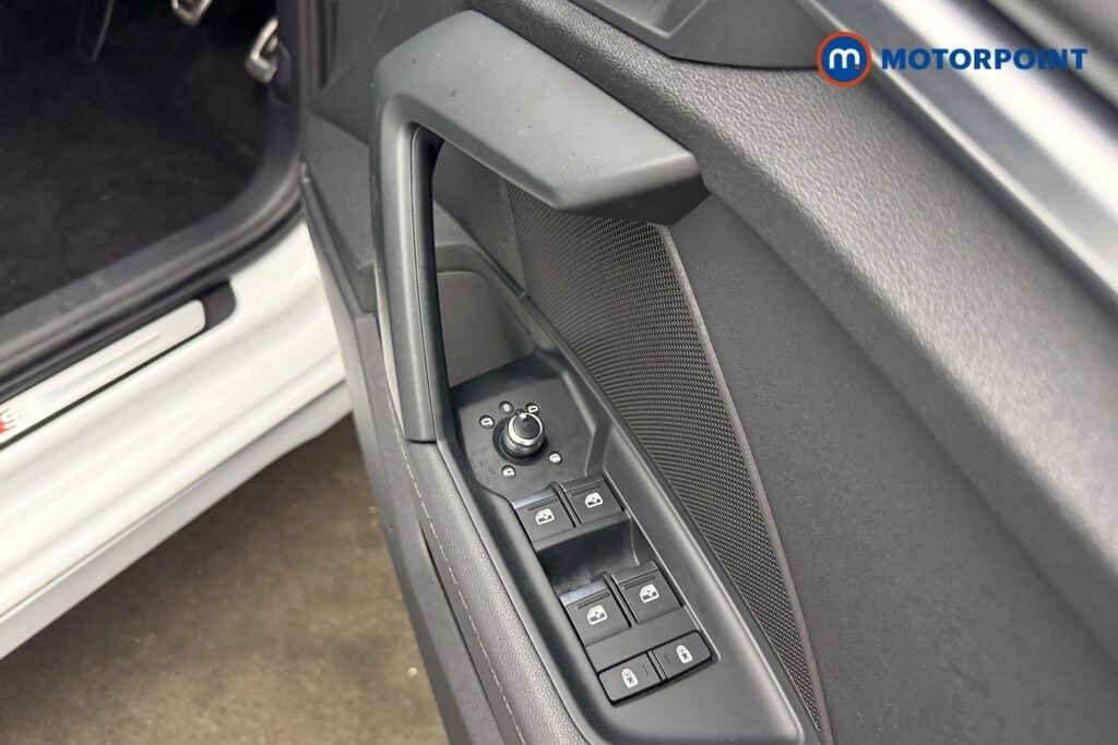 Used Audi A3 for sale - 78122129: Photo 25