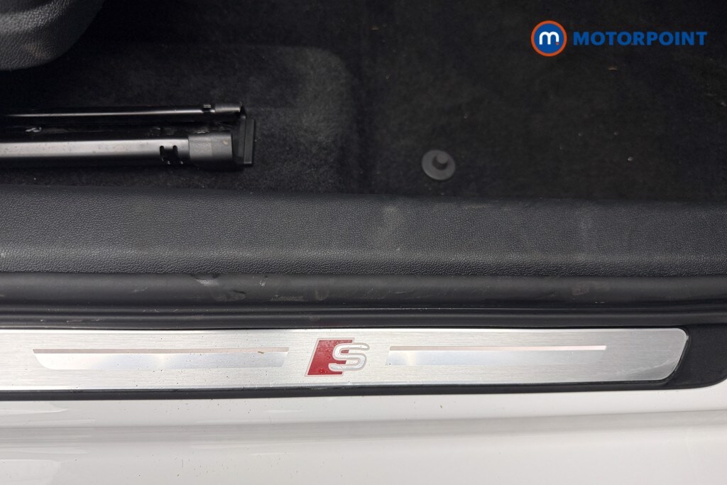 Used Audi A3 for sale - 78122129: Photo 27