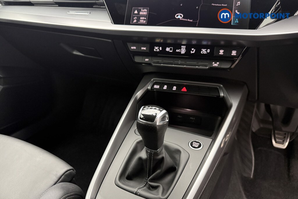 Used Audi A3 for sale - 78122129: Photo 28