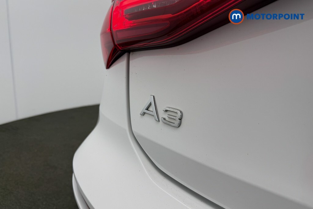 Used Audi A3 for sale - 78122129: Photo 29