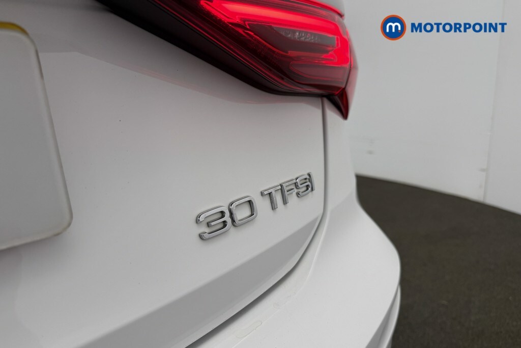 Used Audi A3 for sale - 78122129: Photo 30