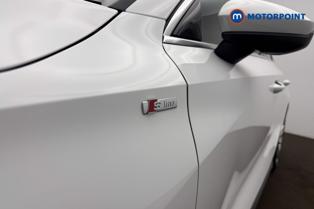 Used Audi A3 for sale - 78122129: Photo 31