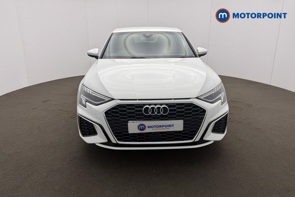 Used Audi A3 for sale - 78122129: Photo 32