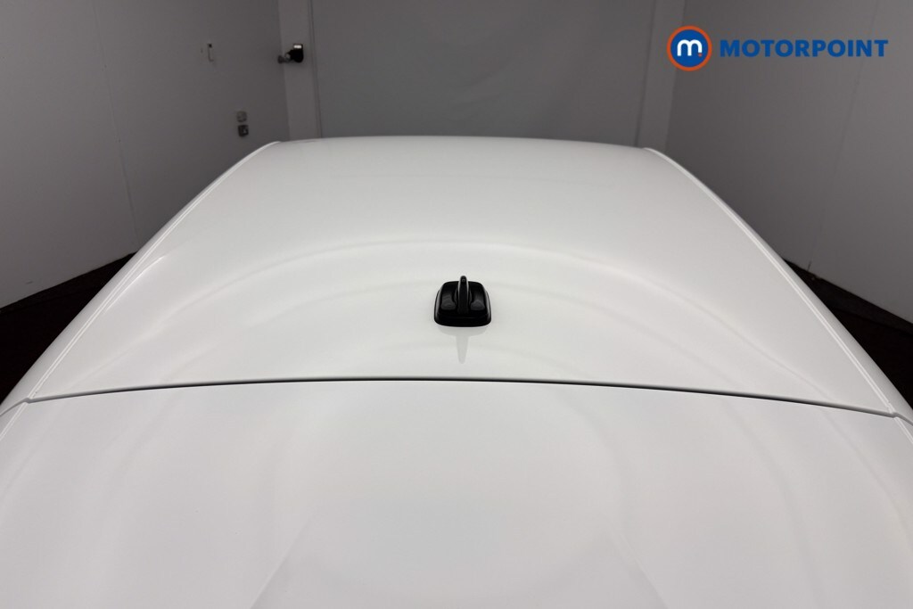 Used Audi A3 for sale - 78122129: Photo 33