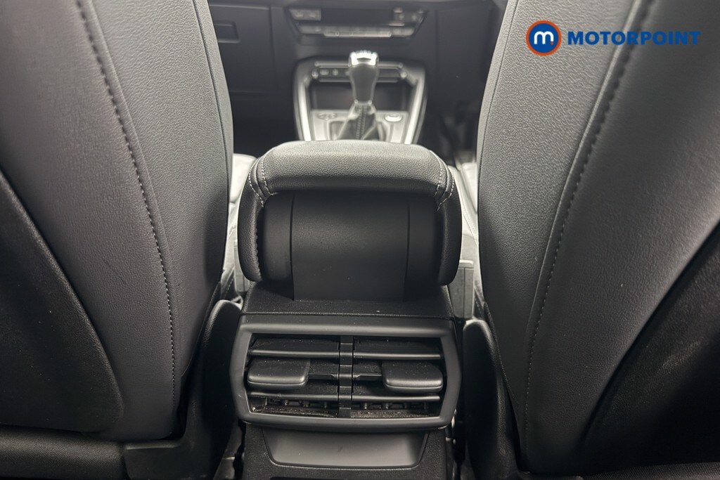 Used Audi A3 for sale - 78122129: Photo 34