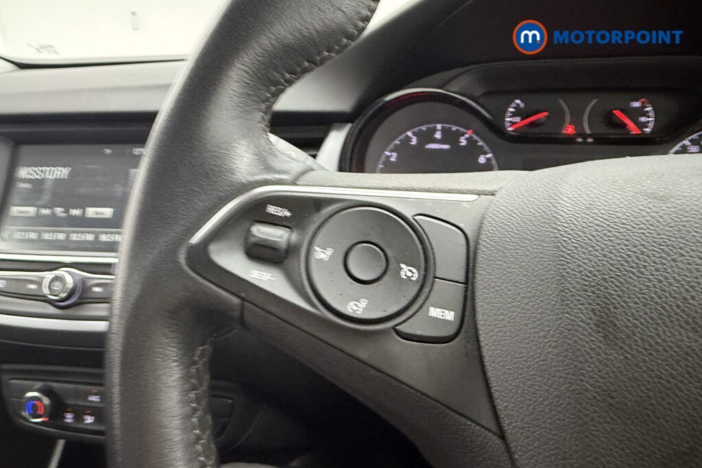 Used Vauxhall Crossland 2022 for sale - 77763801: Photo 15