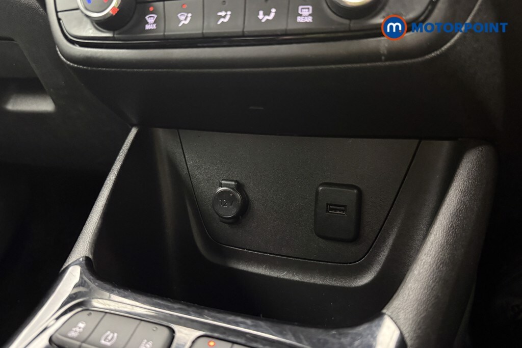 Used Vauxhall Crossland 2022 for sale - 77763801: Photo 20