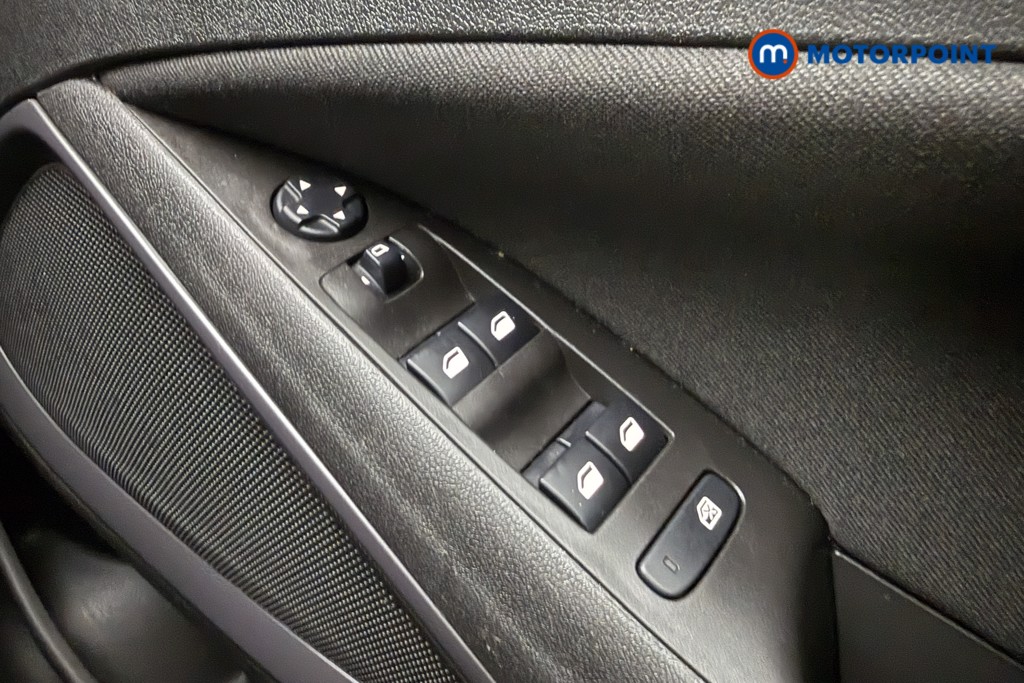 Used Vauxhall Crossland 2022 for sale - 77763801: Photo 22