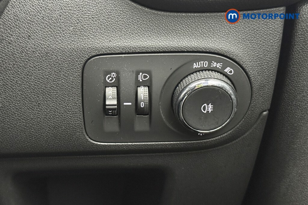 Used Vauxhall Crossland 2022 for sale - 77763801: Photo 23