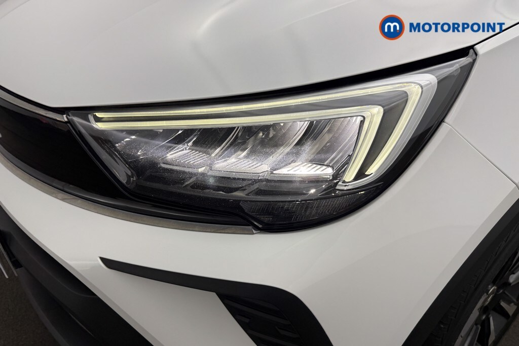 Used Vauxhall Crossland 2022 for sale - 77763801: Photo 27