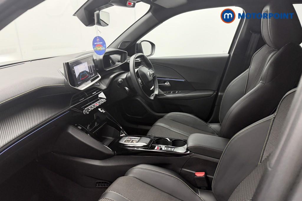 Used Peugeot 2008 2024 for sale - 77147428: Photo 13