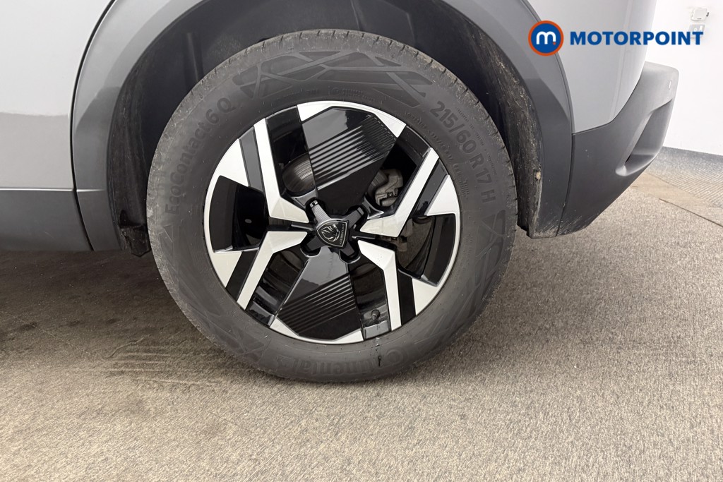 Used Peugeot 2008 2024 for sale - 77147428: Photo 15