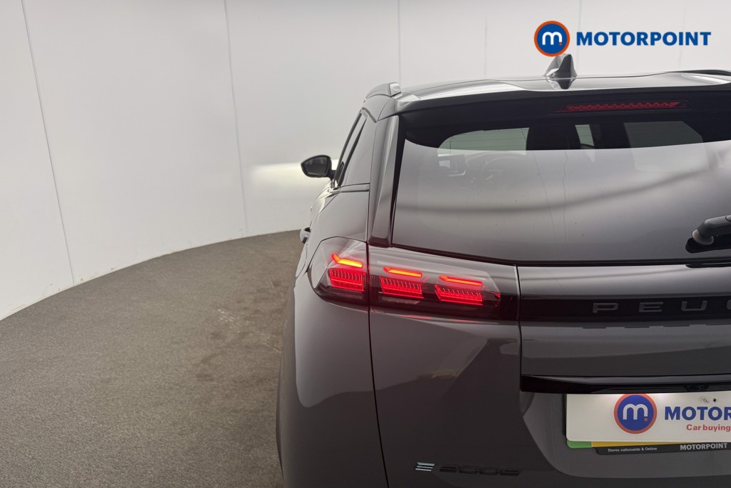 Used Peugeot 2008 2024 for sale - 77147428: Photo 16