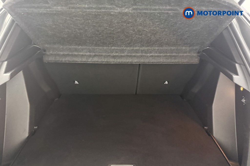 Used Peugeot 2008 2024 for sale - 77147428: Photo 18