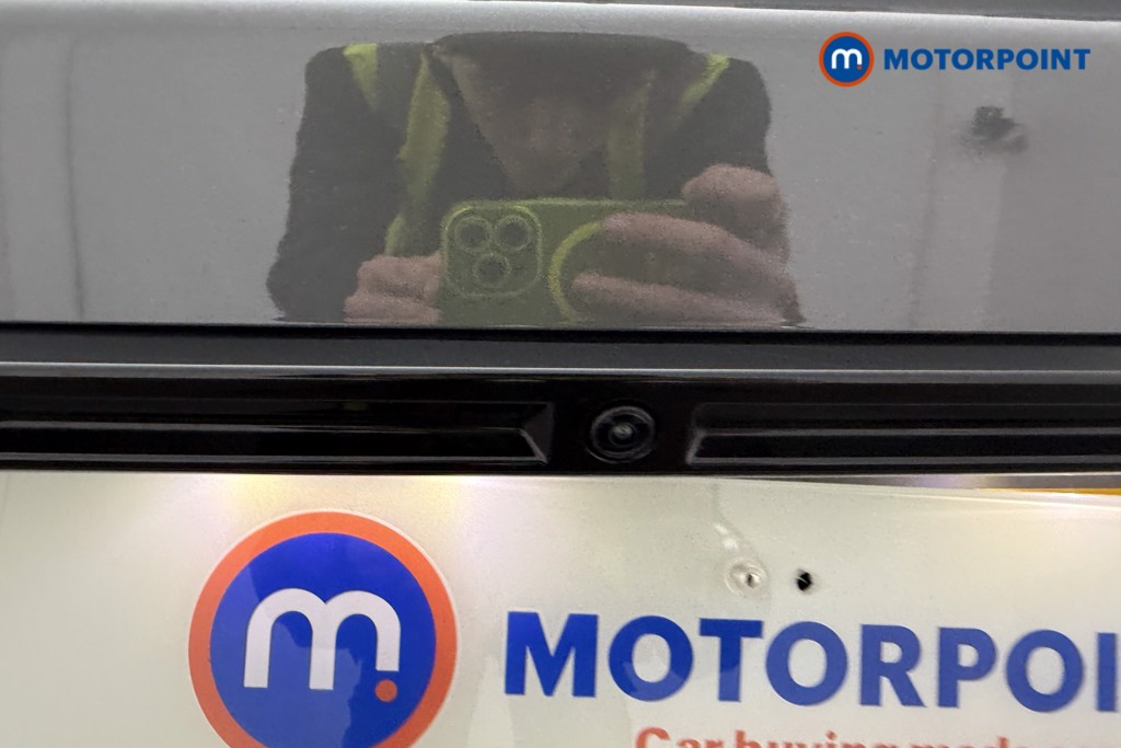 Used Peugeot 2008 2024 for sale - 77147428: Photo 19