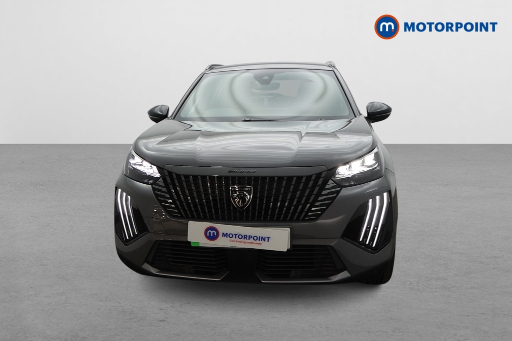 Used Peugeot 2008 2024 for sale - 77147428: Photo 2