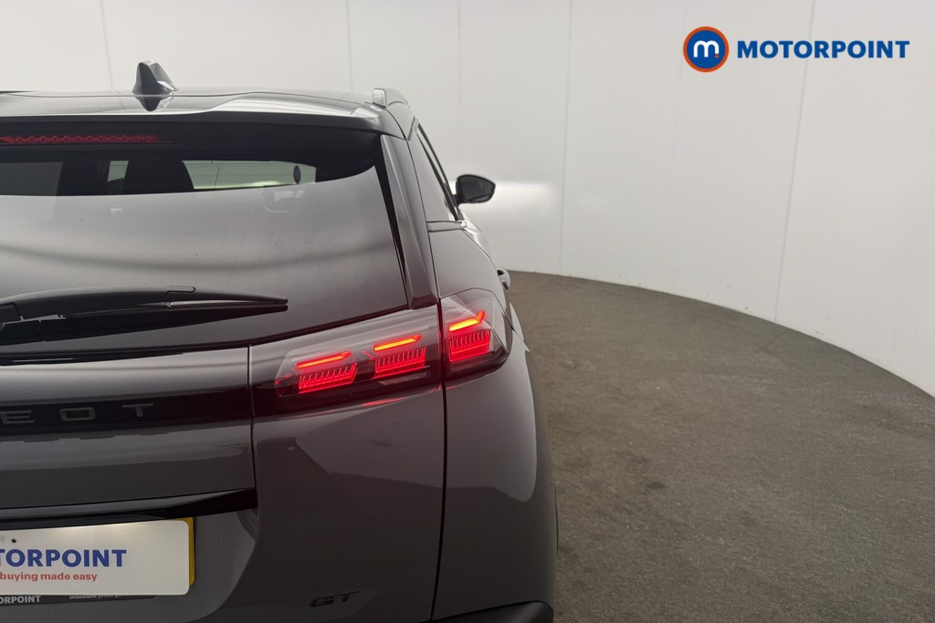 Used Peugeot 2008 2024 for sale - 77147428: Photo 20