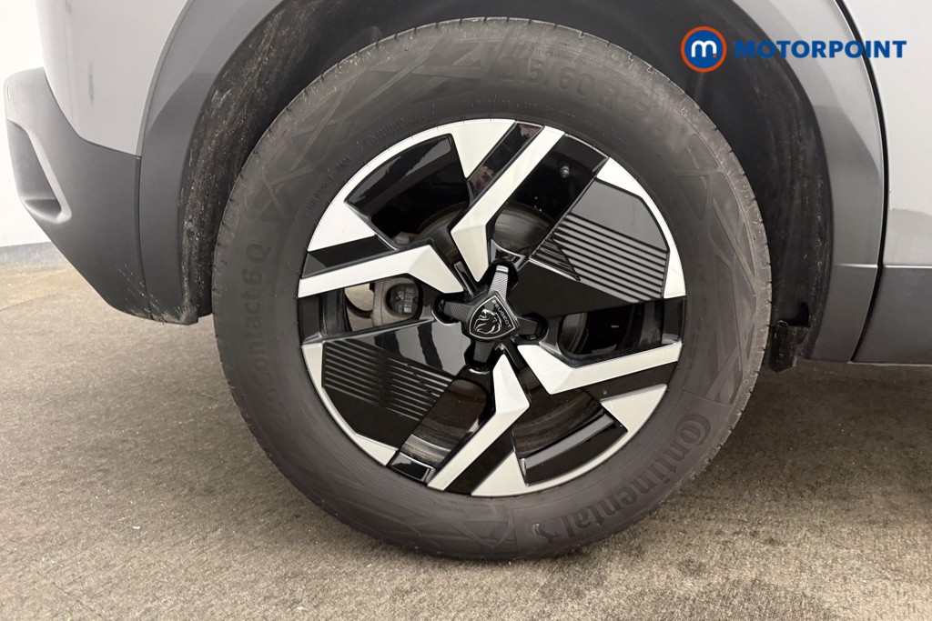 Used Peugeot 2008 2024 for sale - 77147428: Photo 21