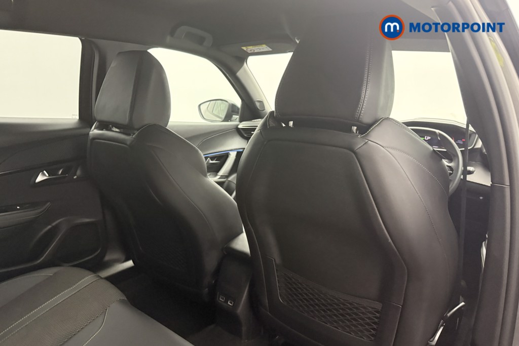 Used Peugeot 2008 2024 for sale - 77147428: Photo 22