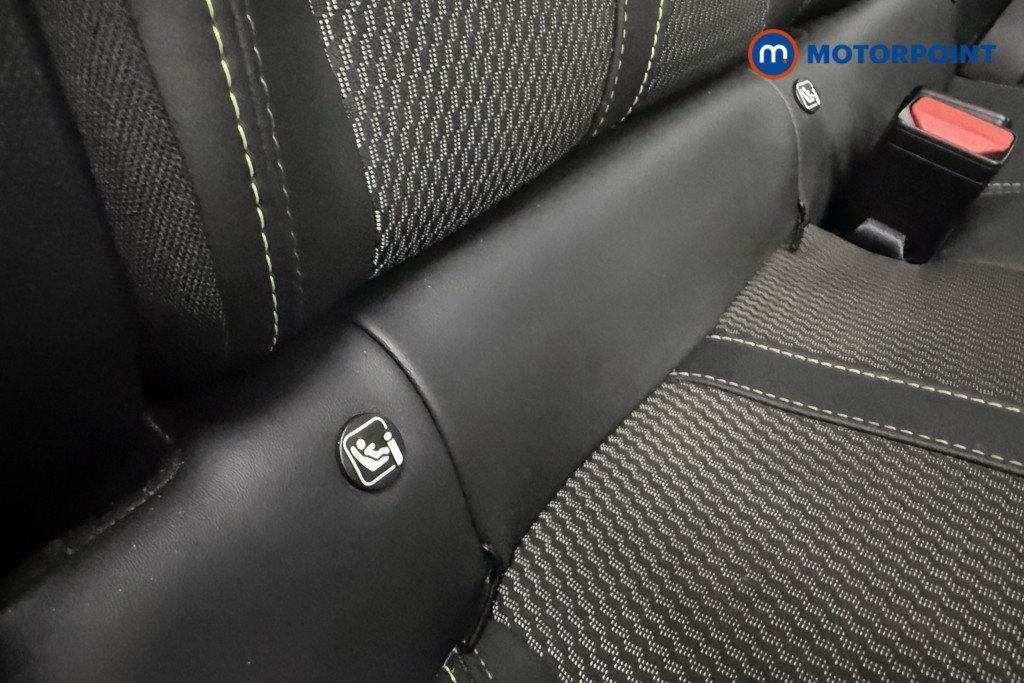 Used Peugeot 2008 2024 for sale - 77147428: Photo 24