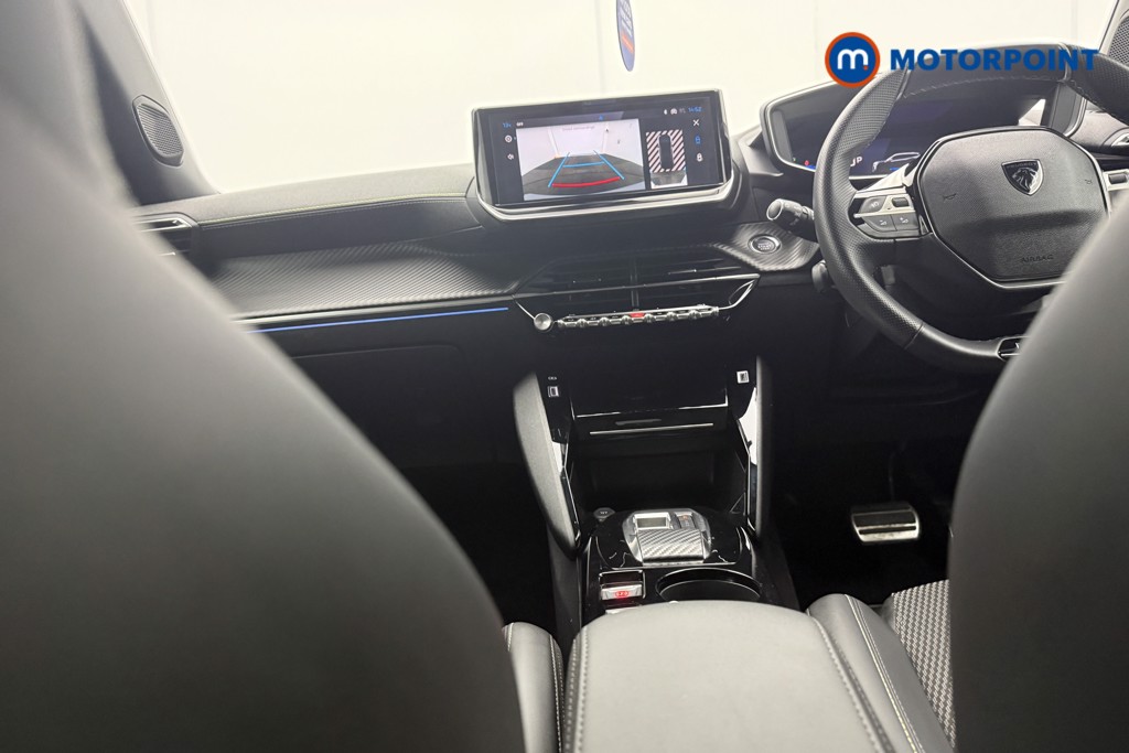 Used Peugeot 2008 2024 for sale - 77147428: Photo 25