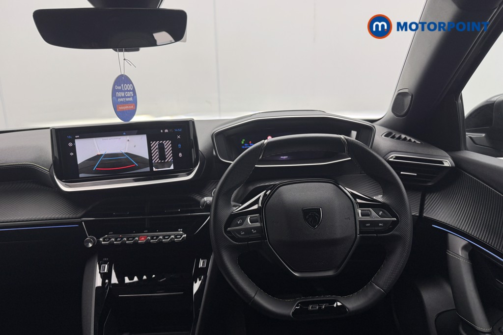 Used Peugeot 2008 2024 for sale - 77147428: Photo 26